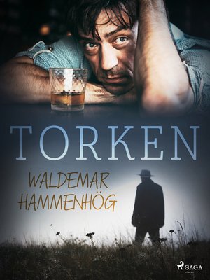 cover image of Torken